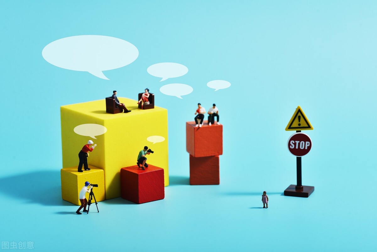 真代购有小样吗,真代购为什么不是假货