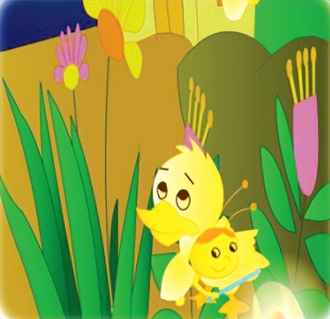 二年级下册语文核心素养及答案,小学语文二年级期末素养测评答案