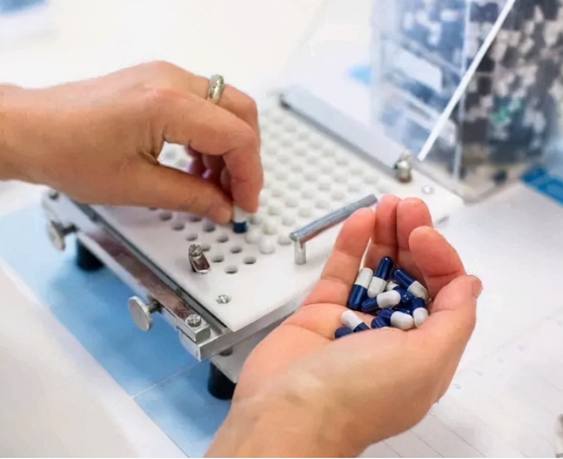 75毫克厄贝沙坦一片能降多少血压,厄贝沙坦片是治低血压还是高血压