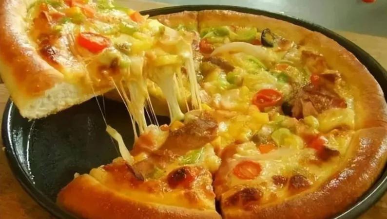 世界上有哪些顶级美食,世界各地必吃美食排行榜