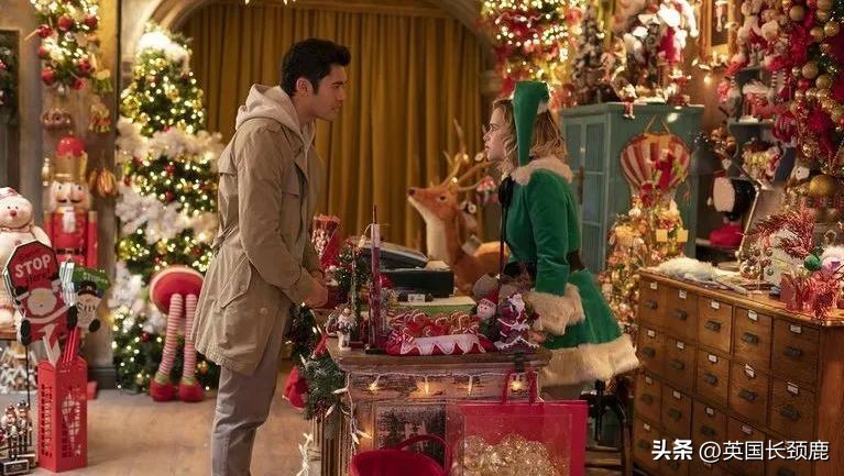 emilyinparis,emilyinparis第一季第五集