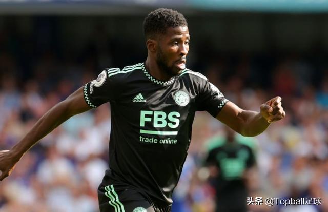 英超曼联vs莱斯特城c罗,英超前瞻曼彻斯特城