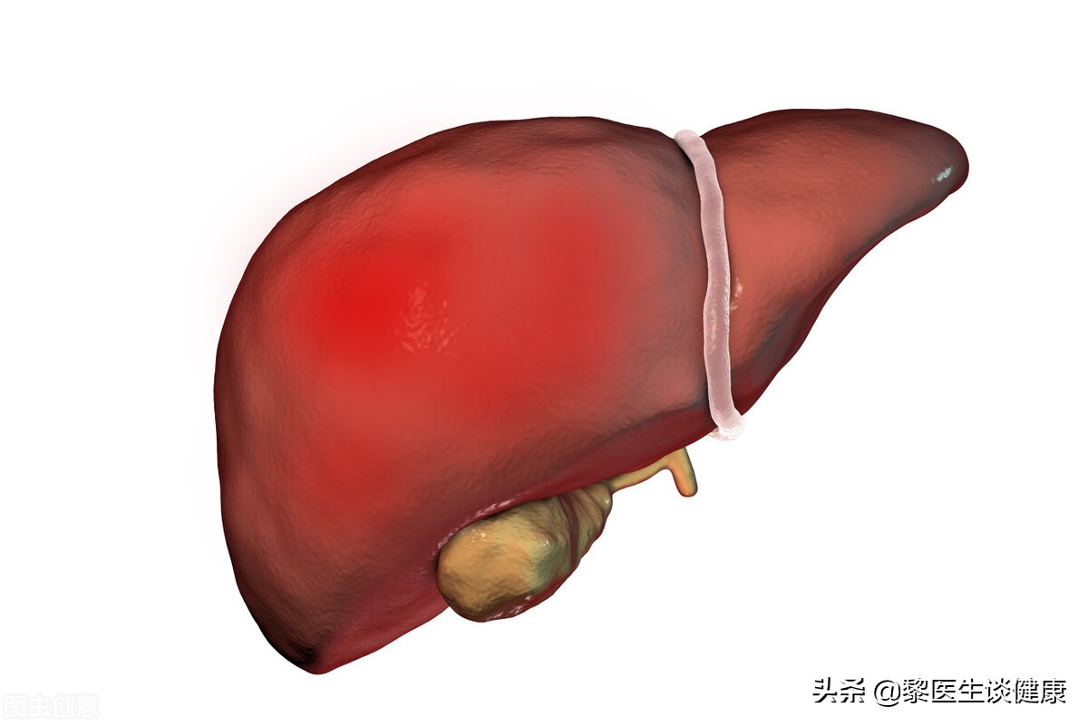 体检报告转氨酶增高是什么意思,体检中转氨酶偏高是什么原因