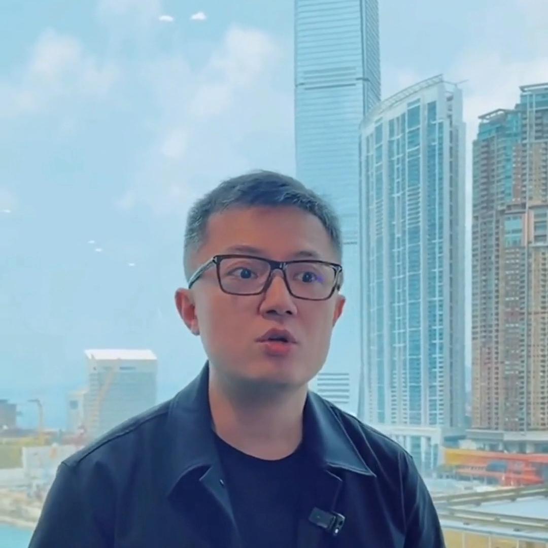 香港定期寿险还能买吗,香港的寿险和内地的寿险哪个好