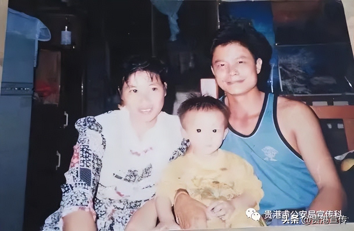 为什么要过所有节日,为什么要过这个节