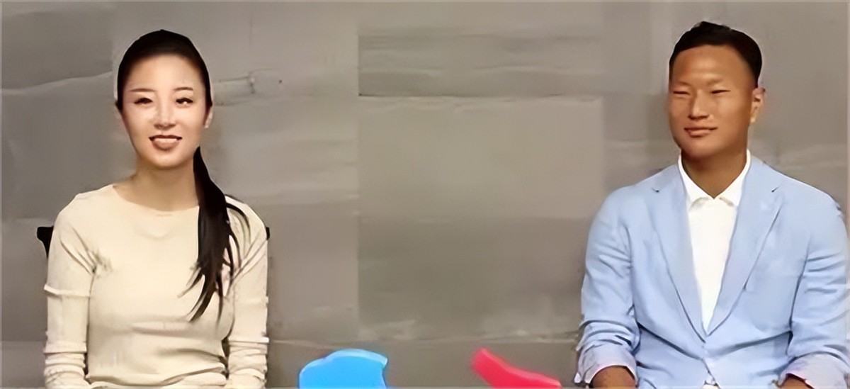 韩国体能之巅郑大世,郑大世为什么在世界杯上哭泣