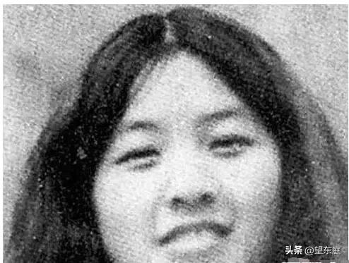 香港16岁少女傍晚借了一个电话消失，第二天发现装在路边的纸箱里