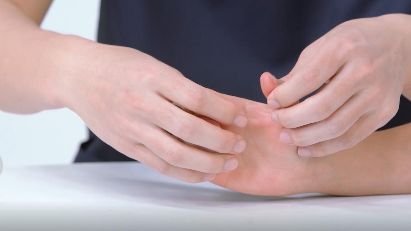 脑卒中主要功能障碍有哪些,脑卒中后认知功能障碍怎么办