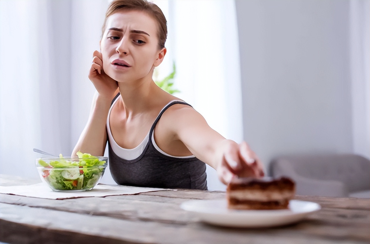 断食三天可重启免疫系统,断食两天便能重启免疫系统