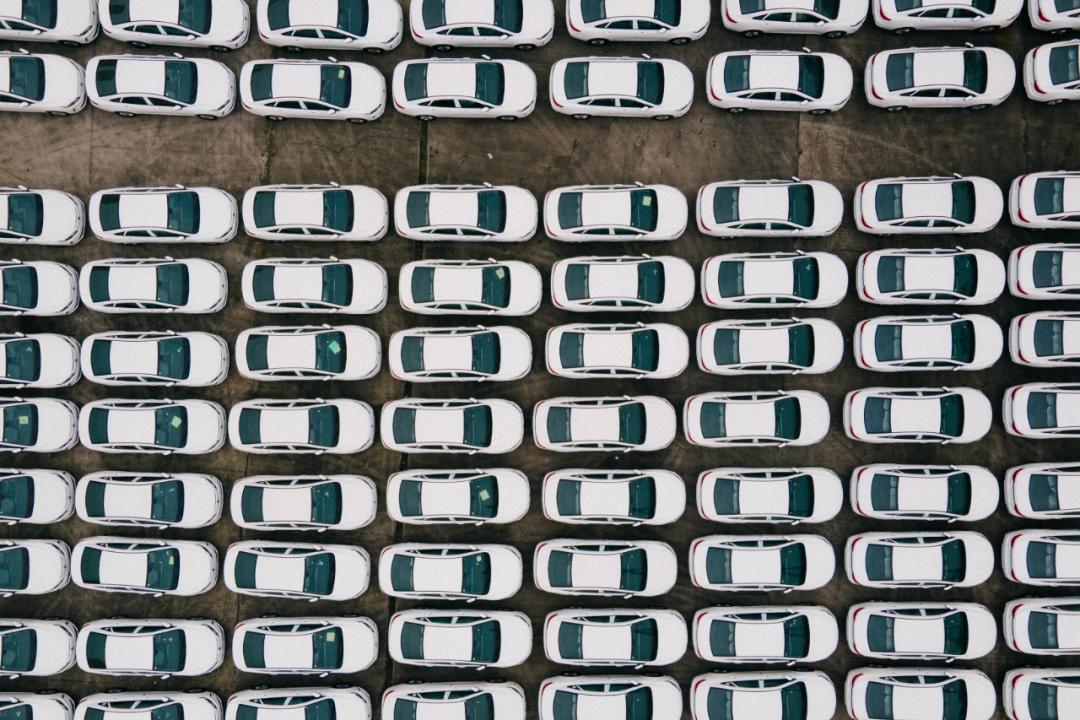 交警七项举措助力复工复产,交警全力保障复工复产交通安全