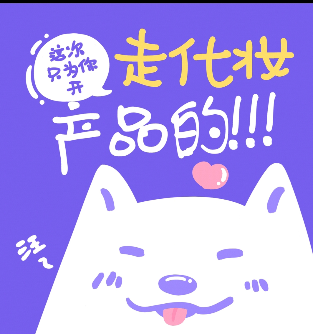 国际快递费用查询,国际快递怎么查询真伪