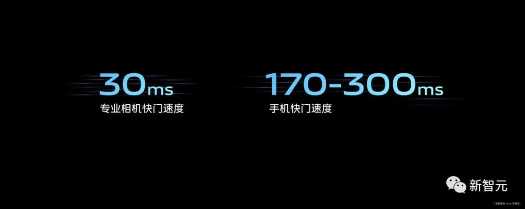 合体20个月,卷出安卓最强野兽X90!这颗国产V2,又把发哥带飞了