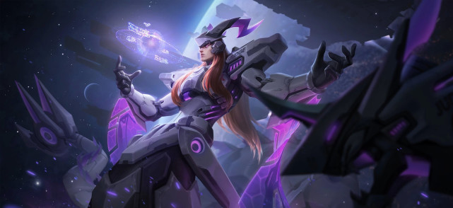 ban位怎么克制养猪流,怎么克制c位