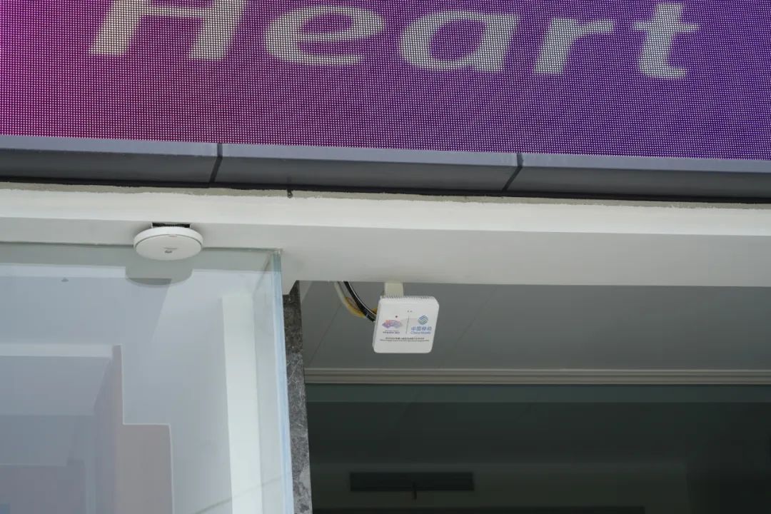 黄龙体育中心升级,黄龙体育中心外观