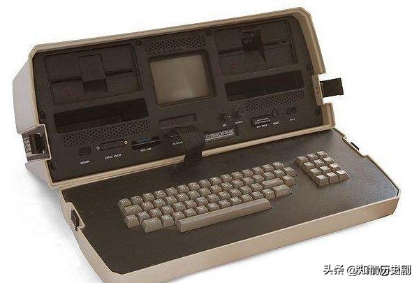 残暴集中营照片,集中营十大惨烈暴行