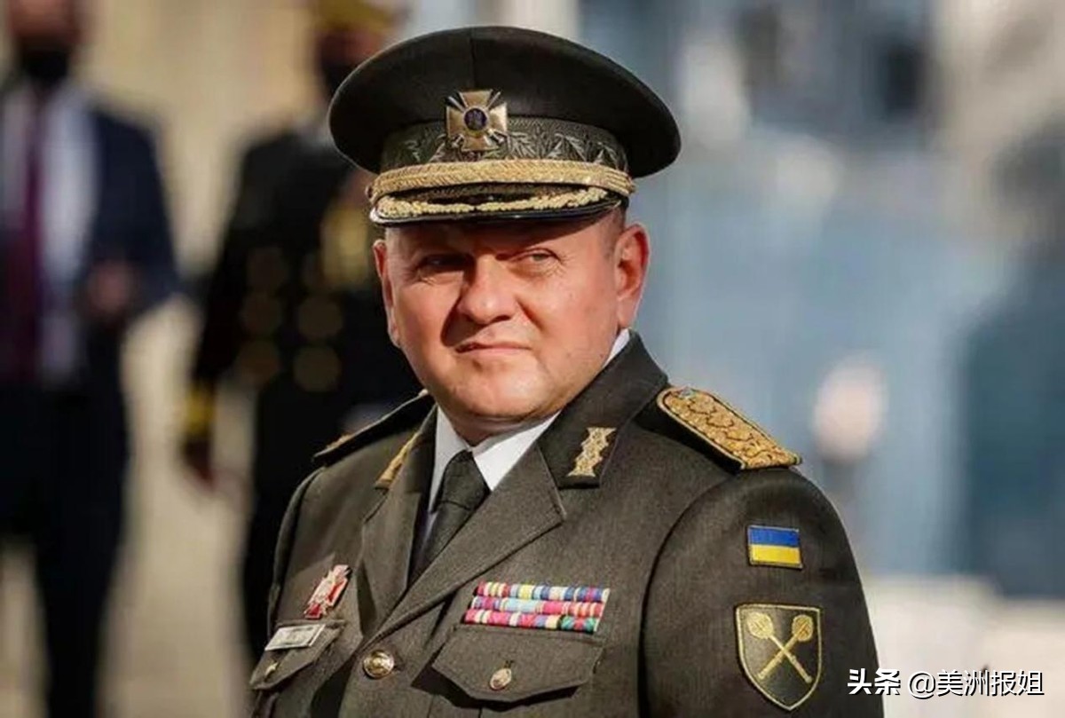 俄军在乌克兰使用温压弹,俄军向乌军阵地发射温压弹