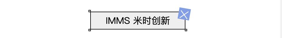 国内新出现的赛车模拟器品牌,赛车模拟器国内哪家做得好