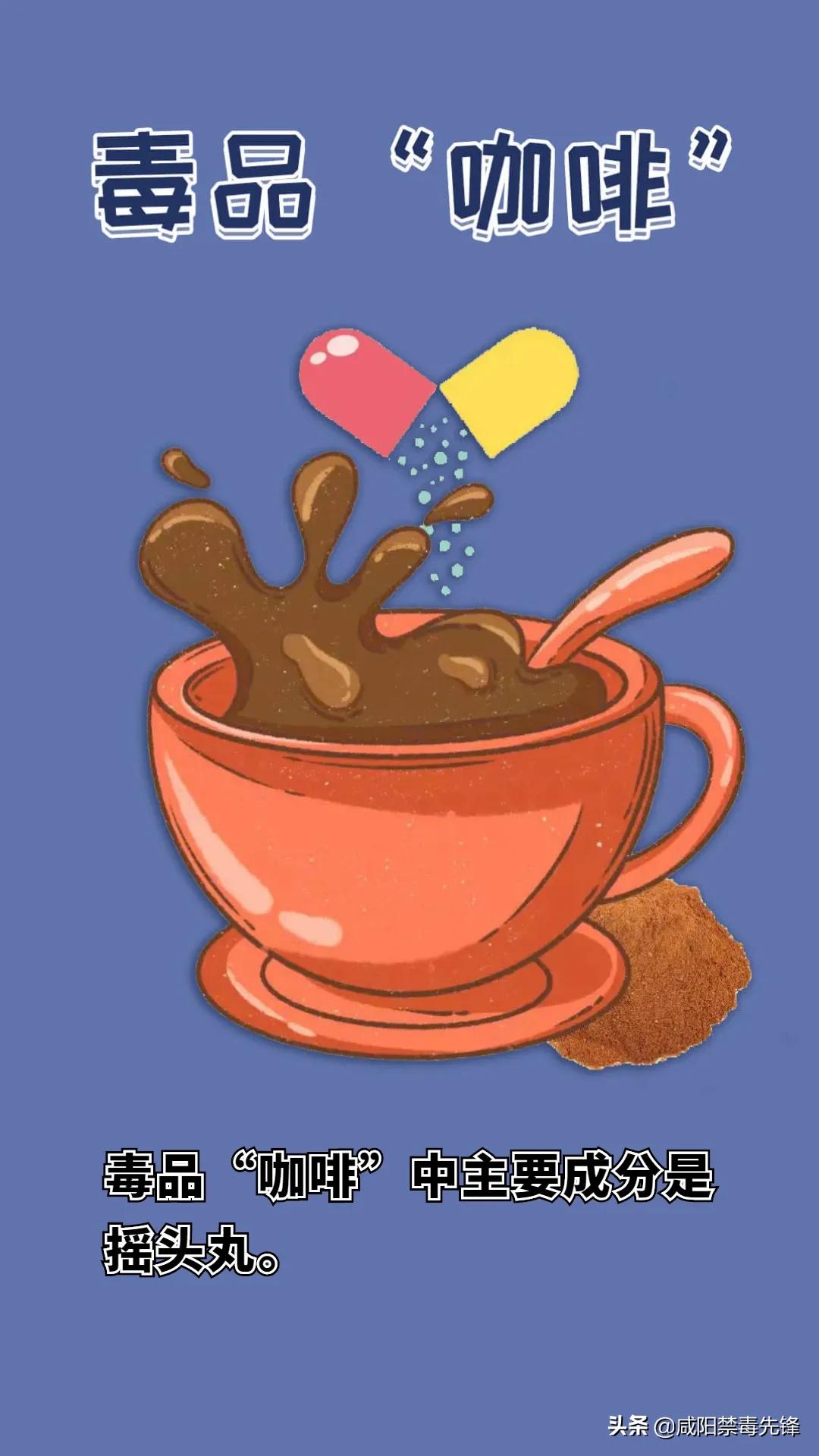 减肥药被海关查获,查获有毒减肥药