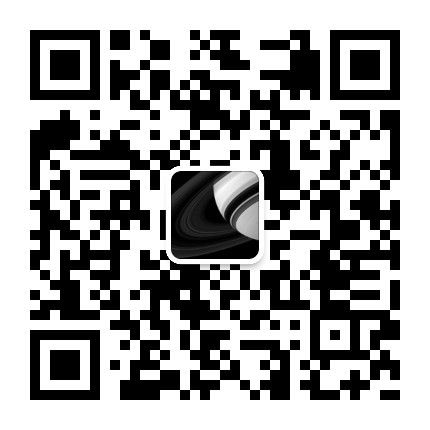 技术实战公众号大全,比较著名的技术类公众号