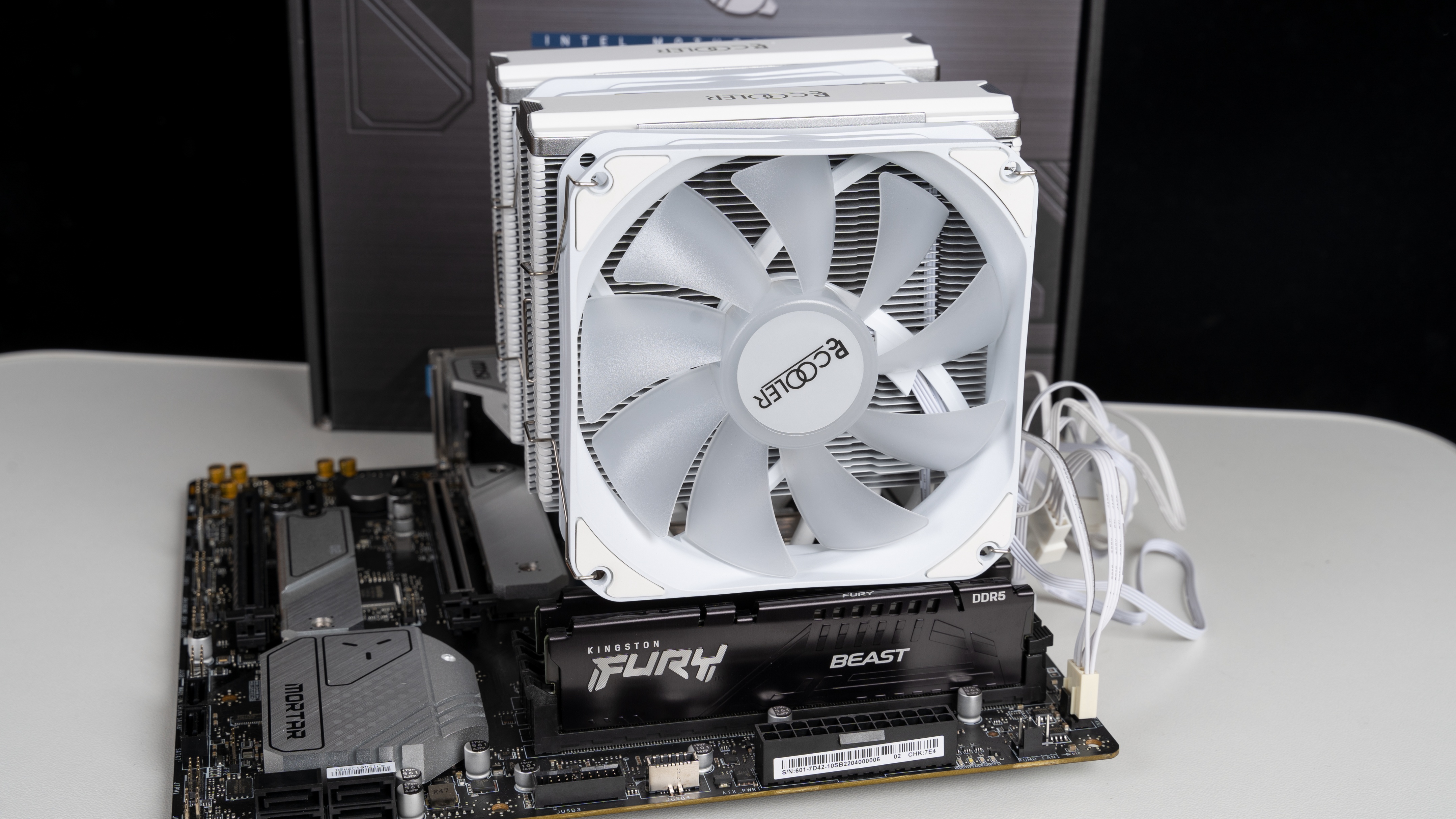 微星MAGB660MMORTARWIFIDDR4,微星magb660mmortar接口