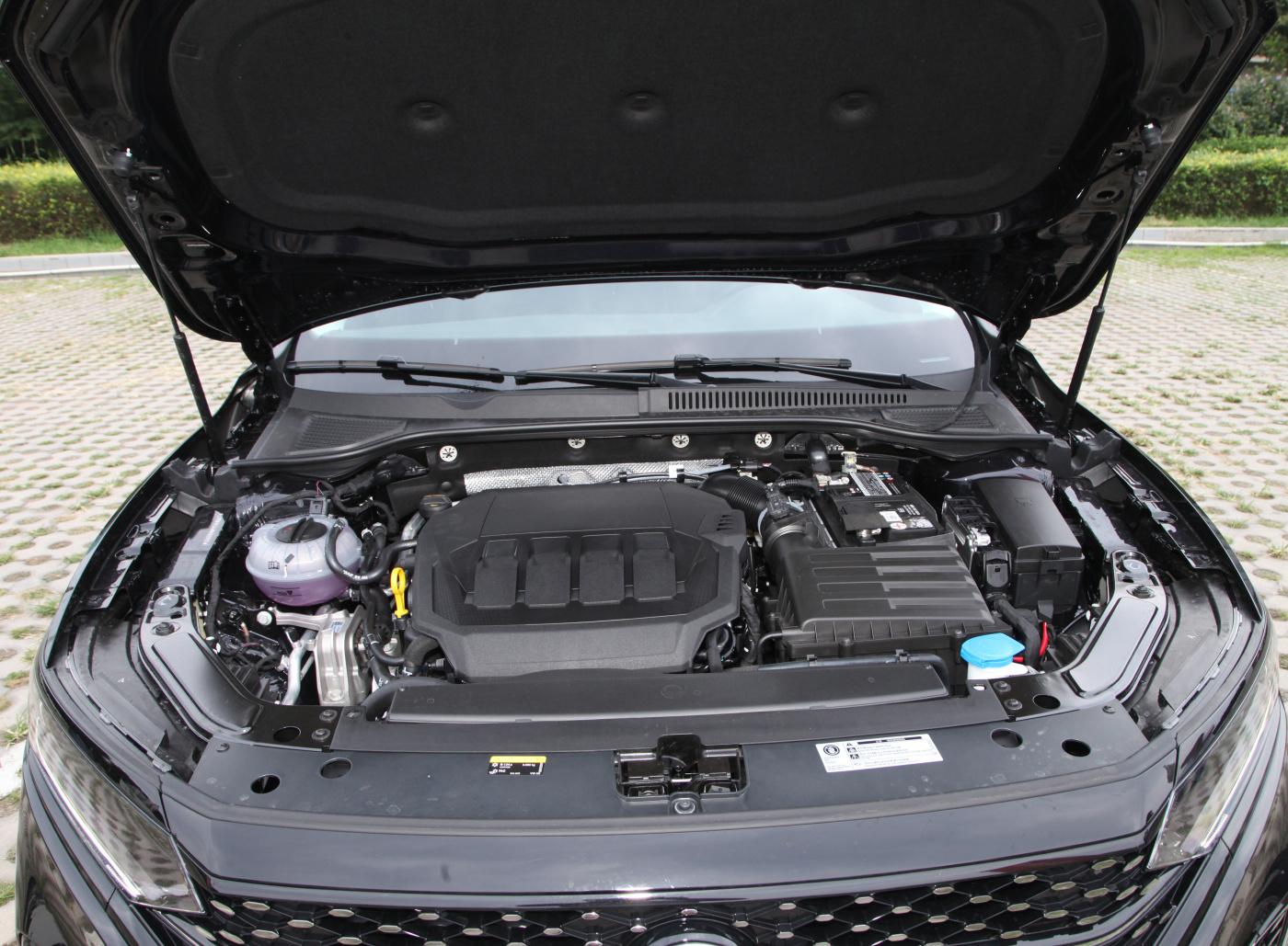 大众帕萨特的优缺点是什么,大众帕萨特有什么优缺点