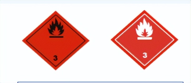 进口清关,进口酒类清关通关代理