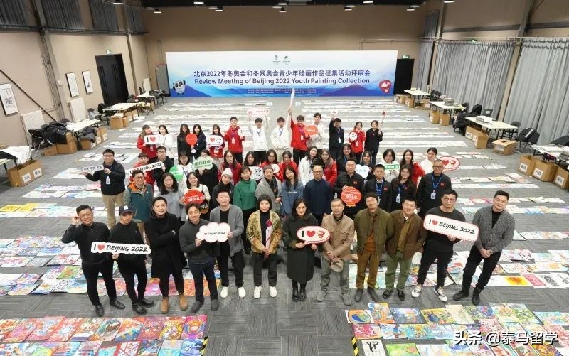 中央财经大学保险学院国际本科,中央财经大学保险学院3+1国际本科