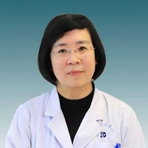 江苏省人民医院医生专家表,江苏省人民医院中医专家一览表