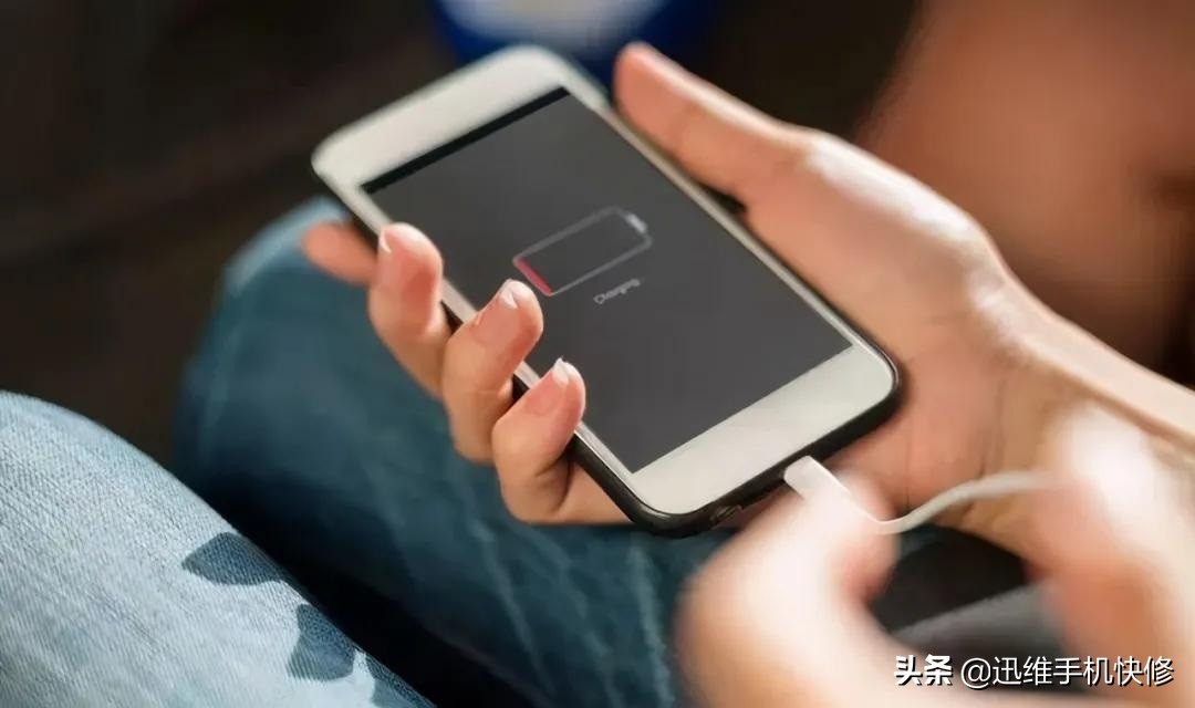 手机电池充不了电最简单激活方法,手机锂电池饿死激活