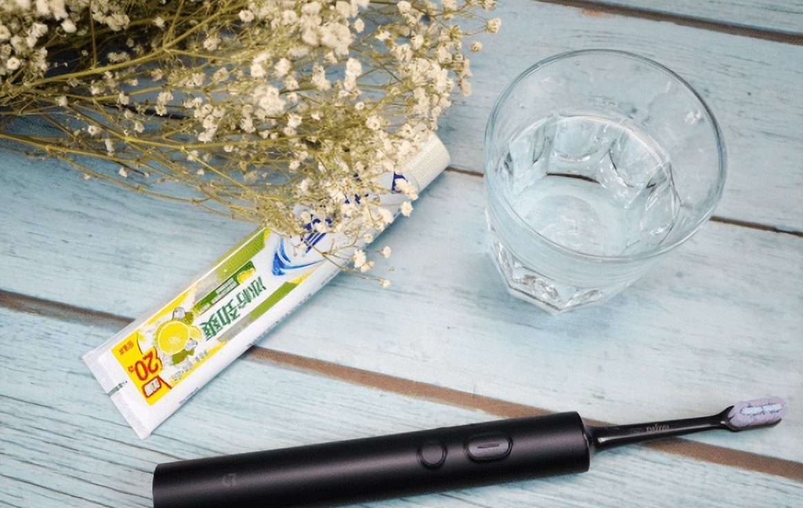 德国电动牙刷十大品牌,飞利浦电动牙刷hx69和hx67的区别