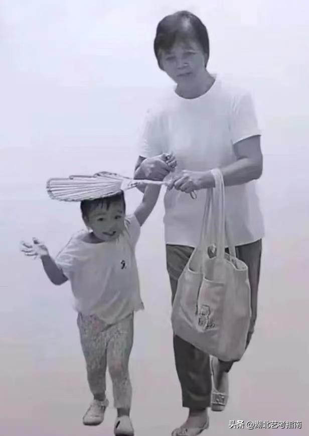 2023湖北美术真题,湖北省历年美术联考考题