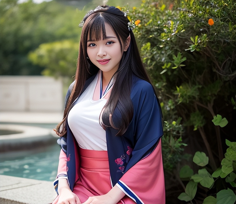 房产征收老人担忧晚年无归宿,老人征收三套房给儿子