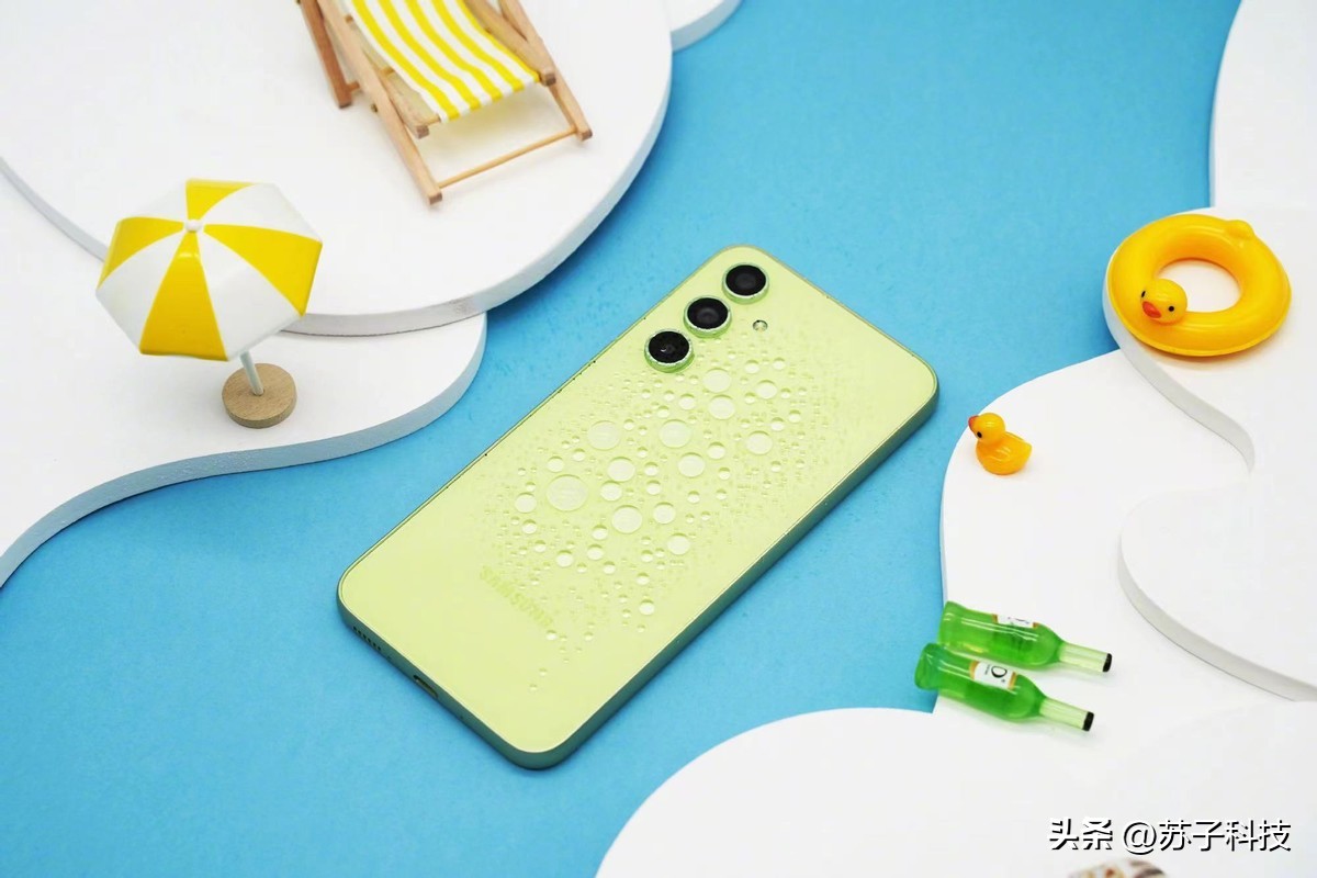 三星防水手机的参数一览表,三星的第一代ip67级防水手机