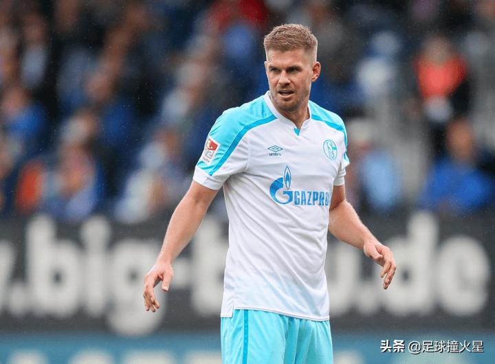 德乙沙尔克04对德累斯顿比赛结果,德乙德累斯顿vs达姆施塔特