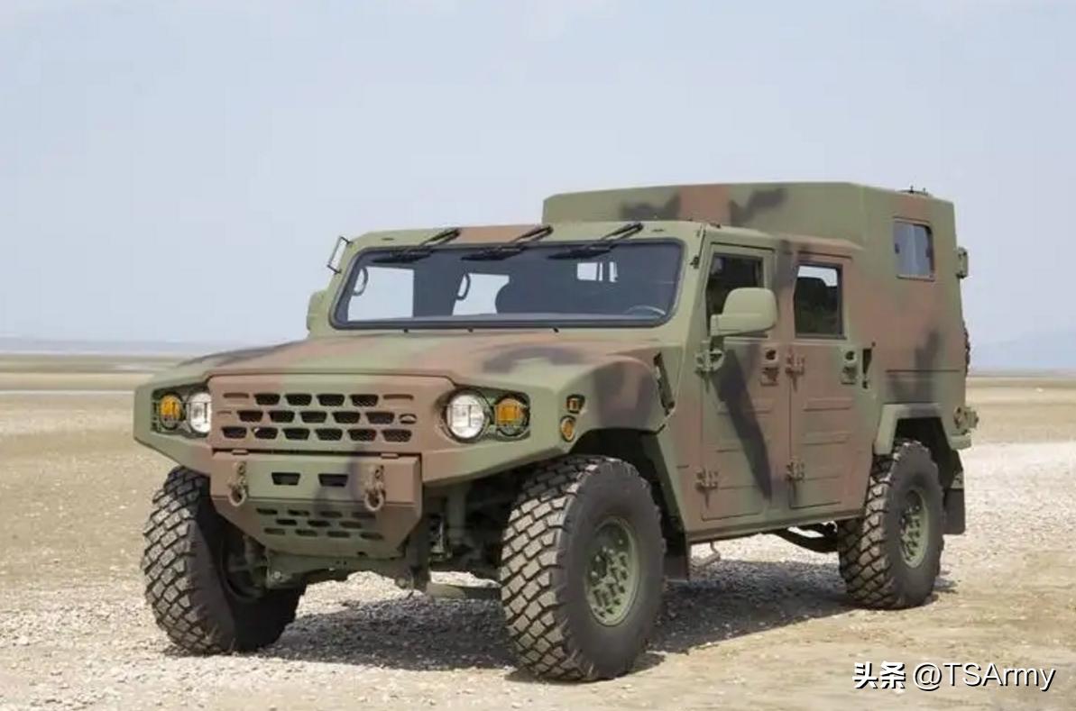 闊╁浗闄嗗啗瑁呭涓栫晫绗竴,闊╁浗闄嗗啗鍗佸ぇ姝﹀櫒鐩樼偣