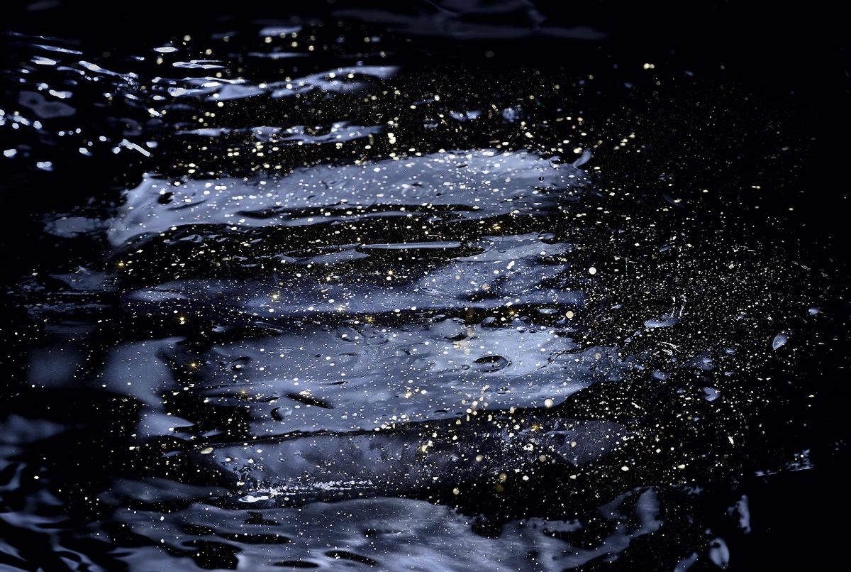 纪梵希黑能臻萃卸妆凝乳怎么使用,纪梵希黑能臻萃微珠晶露