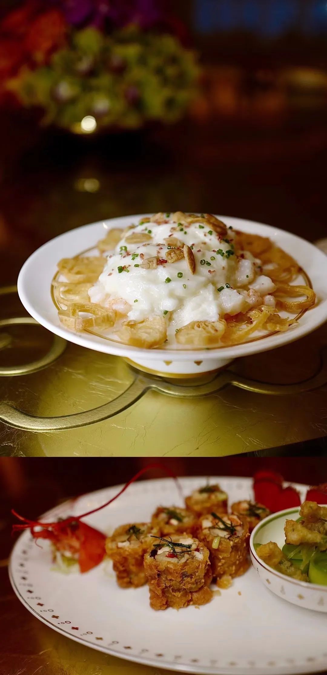 大师做菜的匠心,大师做菜大全