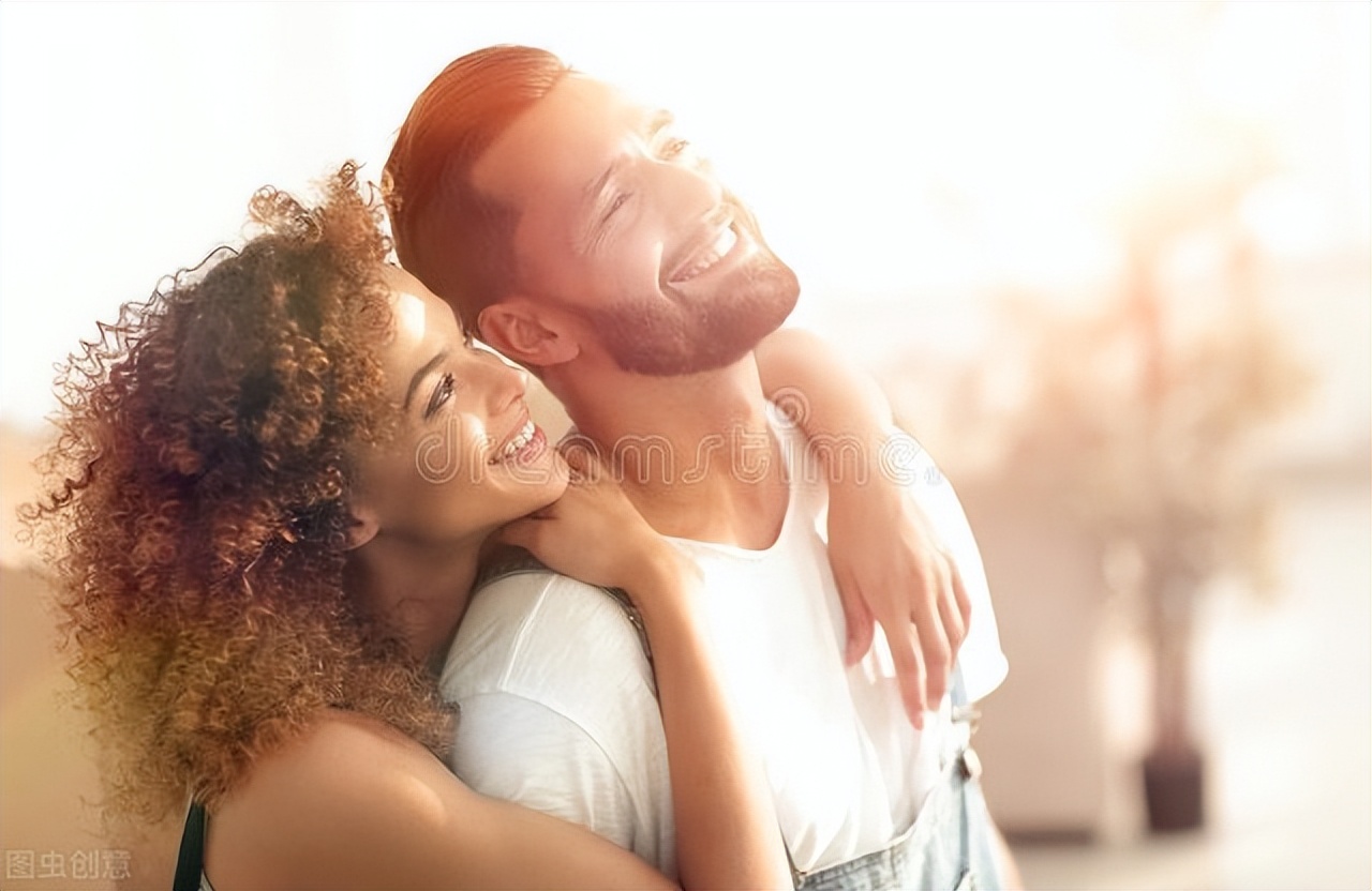 他达拉非5mg的硬度怎么样,吃达拉非吃20mg能达到什么硬度