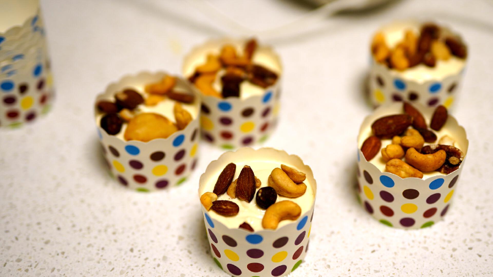 烘焙新手入门工具教程,烘焙新手入门食谱大全