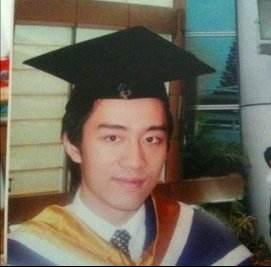 陈欧和聚美,聚美优品陈欧现在怎么样了