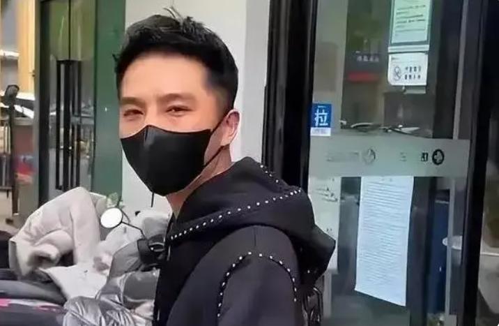 共享厨房半夜转移物资,共享厨房深夜转移物资