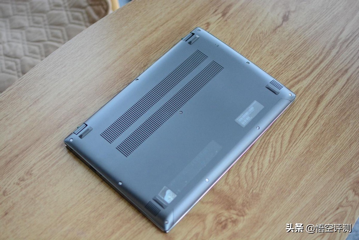 瀹忕闈炲嚒x,瀹忕闈炲嚒x2022璇勬祴