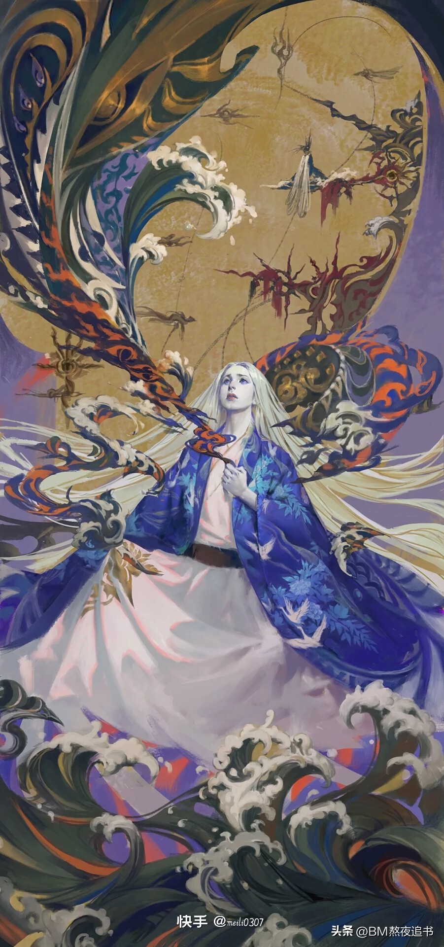 仙侠短篇小说虐心催泪50章左右,分享100部经典仙侠小说