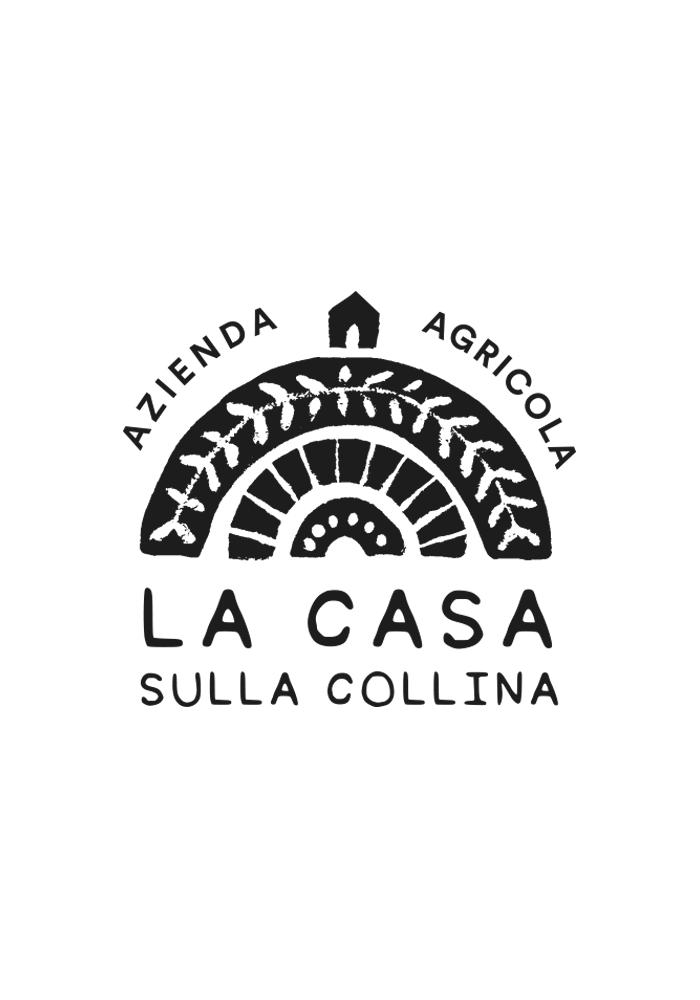 logo创意设计最近版,创意logo