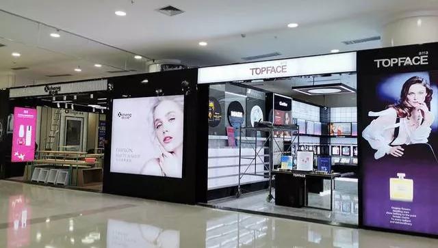 太原公元时代城美食排行榜,公元时代城99套餐美食太原