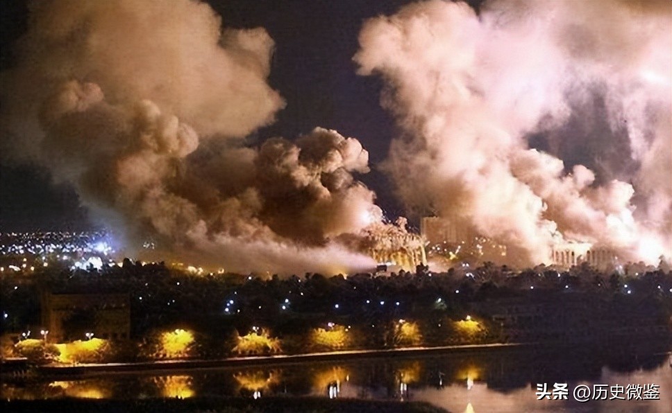 科索沃激化局势,武契奇部署部队应对科索沃