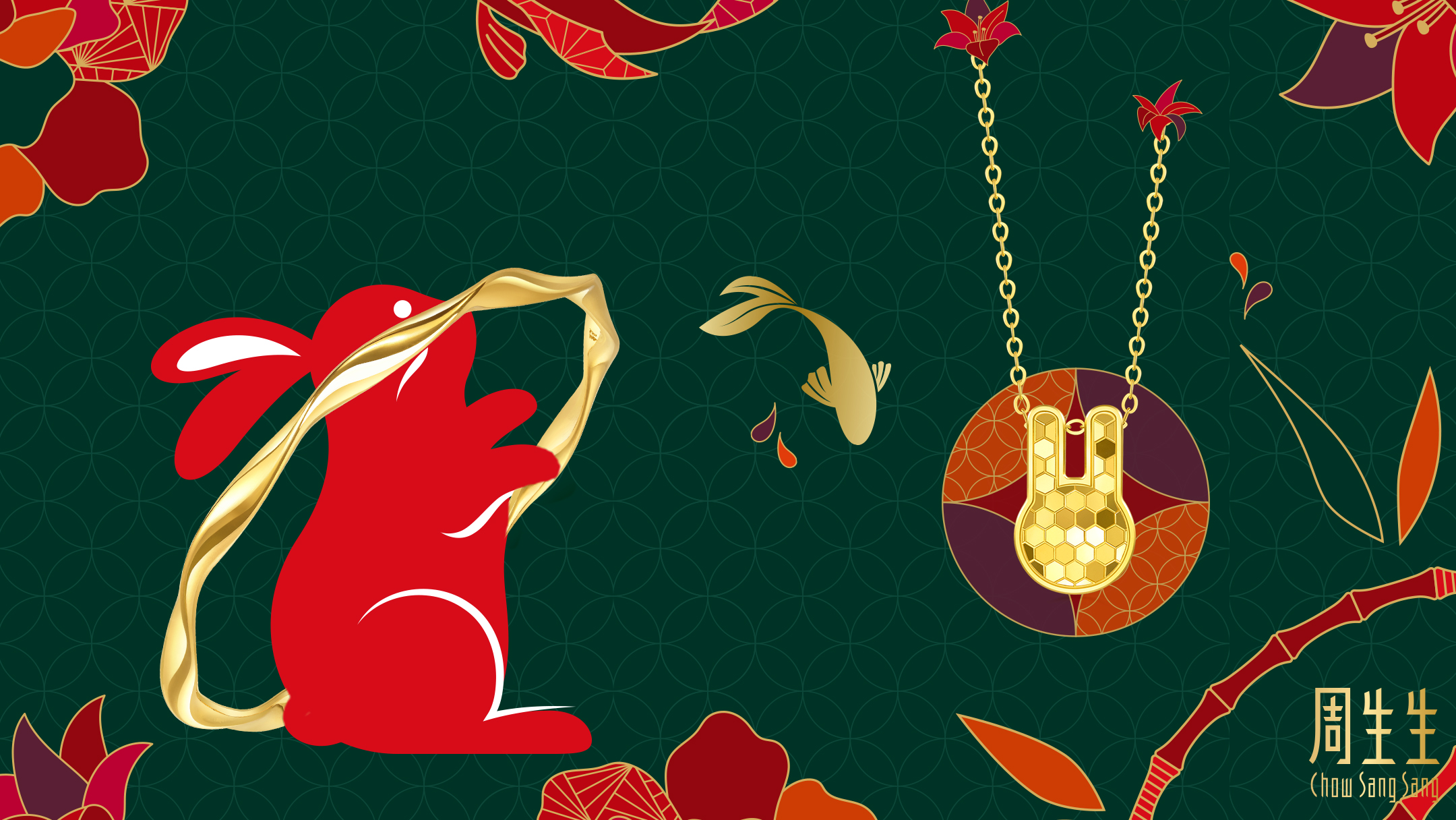 靠近幸福一点,靠近幸福多一点