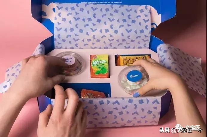 这些外卖你敢吃吗,那些令人垂涎三尺的外卖