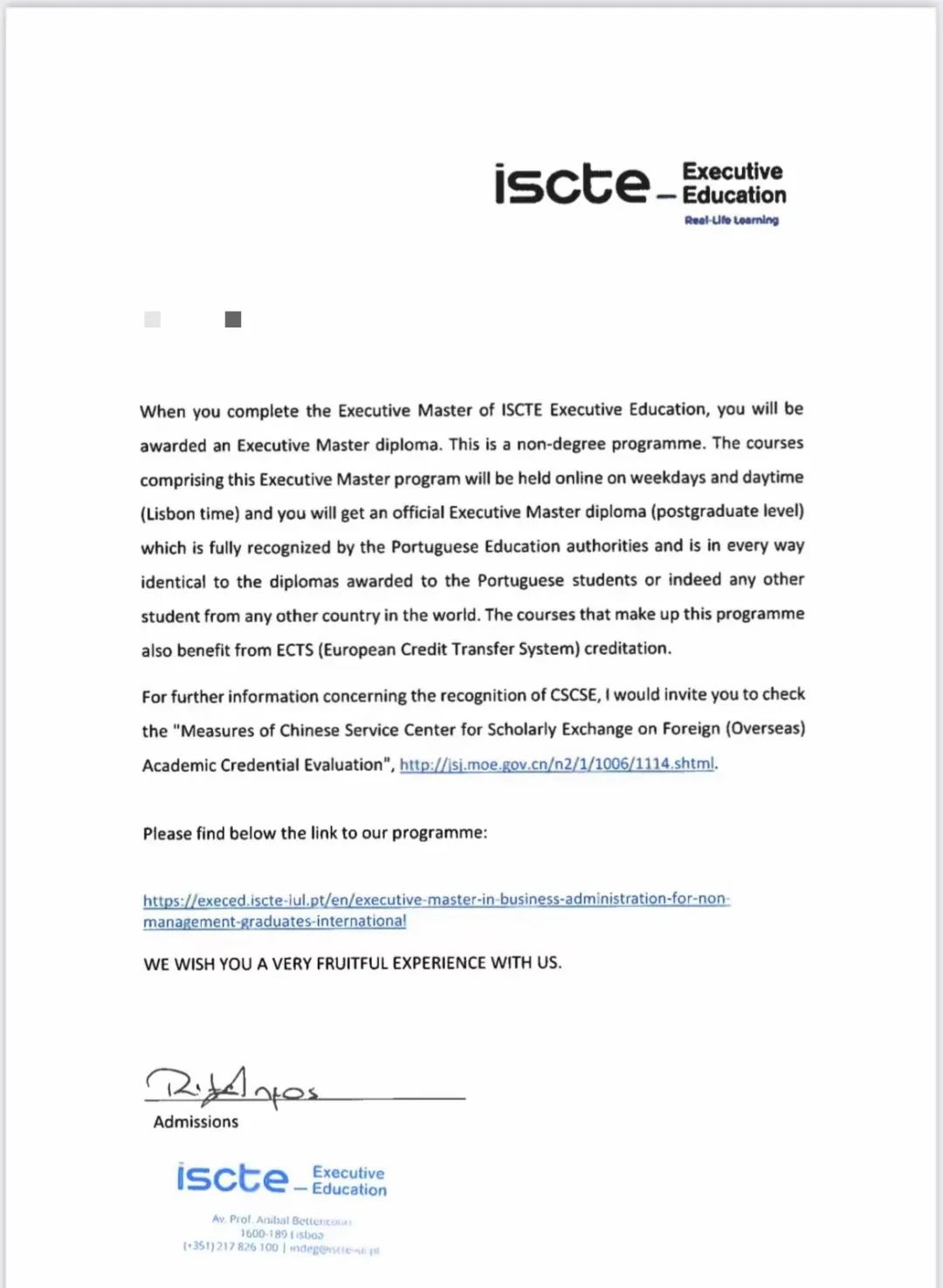 科仕捷出国留学服务真假,科仕捷出国留学