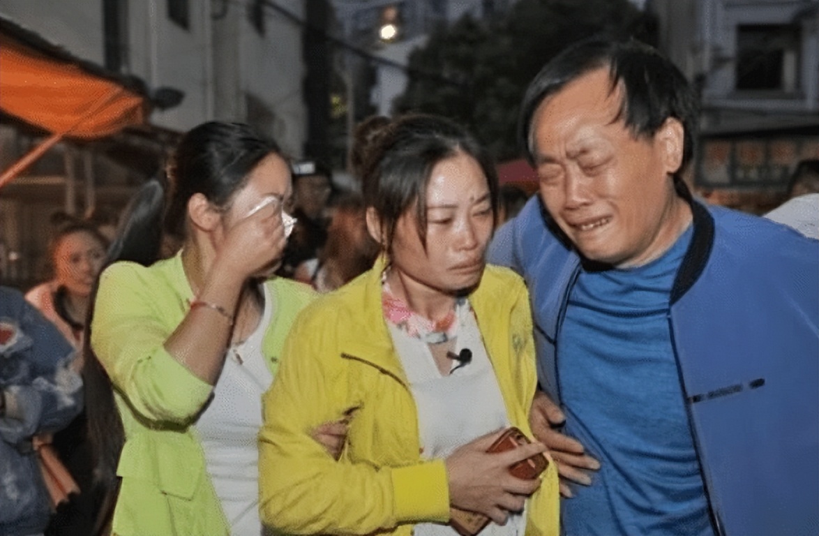 北京有哪些野鸡大学和最差大学,北京有几所野鸡大学